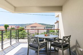 Apartment Ursa