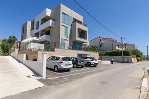 Apartment Ursa