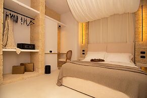 Borgo Bevagna Relais