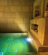 Borgo Bevagna Relais