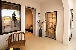 Borgo Bevagna Relais
