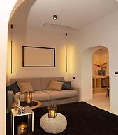 Borgo Bevagna Relais