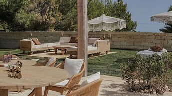 Borgo Bevagna Relais