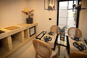 Borgo Bevagna Relais