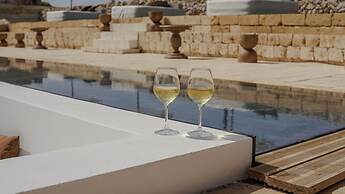 Borgo Bevagna Relais