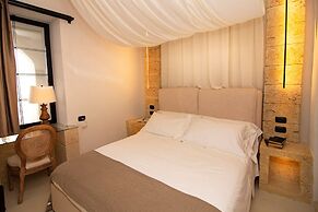Borgo Bevagna Relais