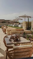 Borgo Bevagna Relais
