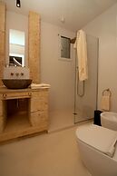 Borgo Bevagna Relais