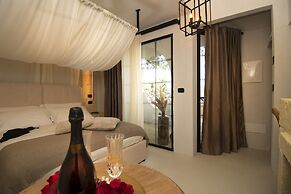 Borgo Bevagna Relais