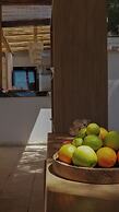Borgo Bevagna Relais
