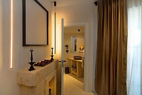Borgo Bevagna Relais