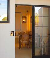 Borgo Bevagna Relais
