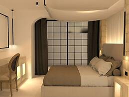 Borgo Bevagna Relais