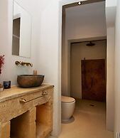 Borgo Bevagna Relais