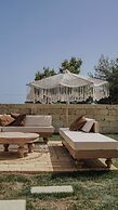 Borgo Bevagna Relais