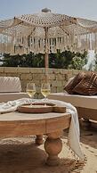 Borgo Bevagna Relais