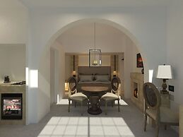 Borgo Bevagna Relais