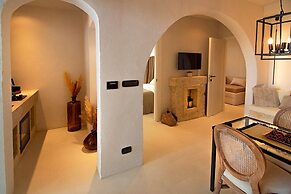 Borgo Bevagna Relais