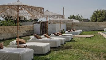 Borgo Bevagna Relais