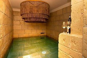 Borgo Bevagna Relais
