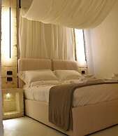 Borgo Bevagna Relais