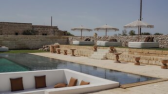 Borgo Bevagna Relais