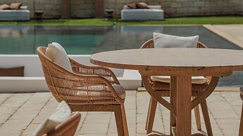 Borgo Bevagna Relais