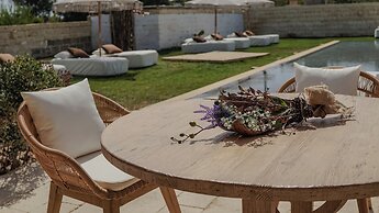 Borgo Bevagna Relais