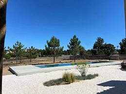 Casa da Pergola - Beach Design Villa Private Pool
