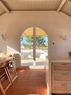 Casa da Pergola - Beach Design Villa Private Pool