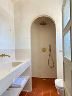 Casa da Pergola - Beach Design Villa Private Pool