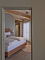 Hotel Mürren Palace