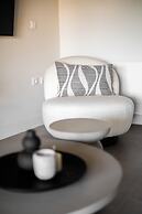 Ermioni Countryside Residence by Konnect, Agios Markos