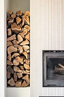 Ermioni Countryside Residence by Konnect, Agios Markos