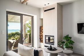 Ermioni Countryside Residence by Konnect, Agios Markos