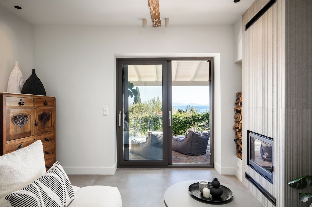 Ermioni Countryside Residence by Konnect, Agios Markos