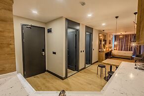 Leliko Suites