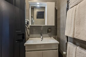 Leliko Suites