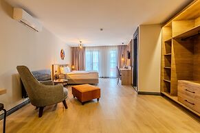 Leliko Suites