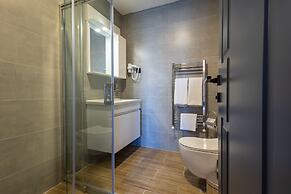 Leliko Suites