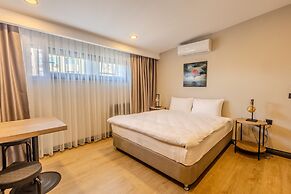 Leliko Suites