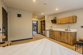 Leliko Suites
