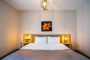 Leliko Suites