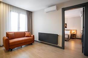 Leliko Suites