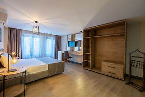 Leliko Suites