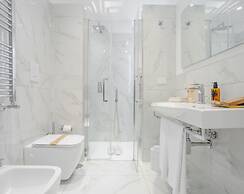 La Corte Dei Mille Luxury