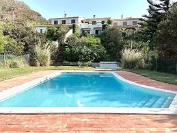 Casa da Praia - Beachfront Private Pool