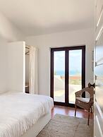 Casa da Praia - Beachfront Private Pool