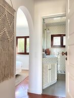 Casa da Praia - Beachfront Private Pool