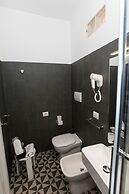 Malu Suites